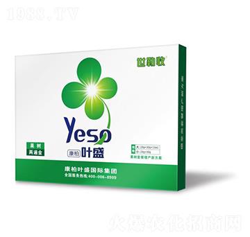 ����(sh��)�ɱ��-������-�~ʢ����