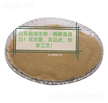 ø���~(y��)����-ɽ�|����