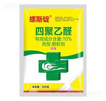 10%�ľ���ȩ-��˹�V-��̖�r(n��ng)�I(y��)