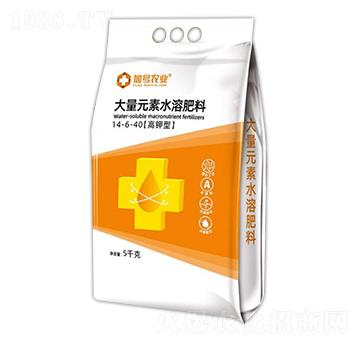 ����ʹ���Ԫ��ˮ�ܷ�14-6-40+TE-��̖�r(n��ng)�I(y��)