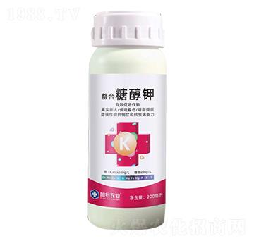 �����Ǵ��-��̖�r�I(y��)