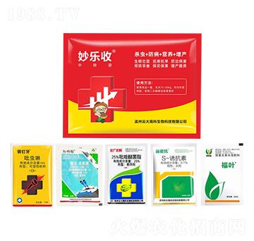 С�����x(ch��ng)�������a(ch��n)����-��̖(h��o)�r(n��ng)�I(y��)