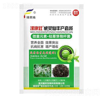 ���`���S�a(ch��n)�ײ�-�𿵉�