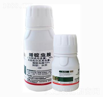 10%ϩ��x��-�﹫���r(n��ng)�I(y��)