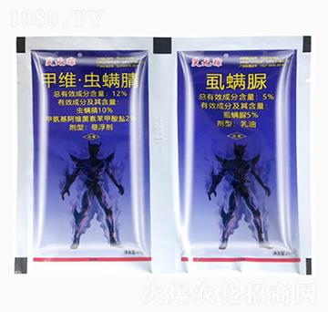 12%�׾S���x(ch��ng)����+5%ʭ����-Ц�o(w��)ۙ-�﹫���r(n��ng)�I(y��)