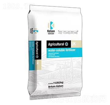 water-soluble-fertilizer-���Gɫ��