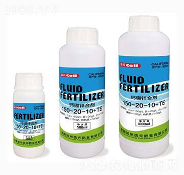 �}���\�τ�150-20-10+TE-̩��ʘI(y��)