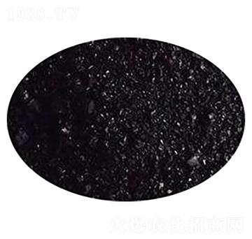 �}�V���\��-�sɭ����