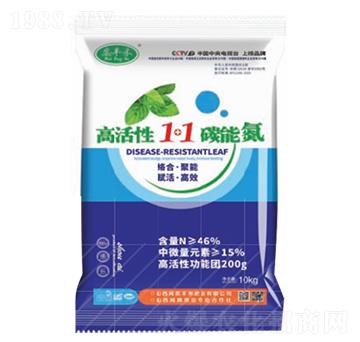 �߻���1+1̼�ܵ�-���S��