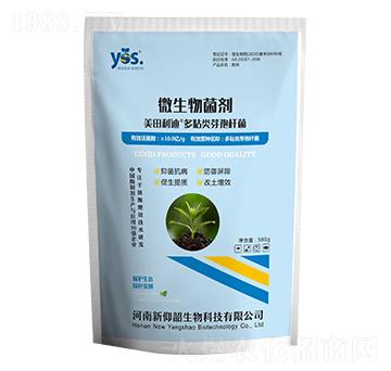 ��ճ�ѿ�ߗU��-��������-������