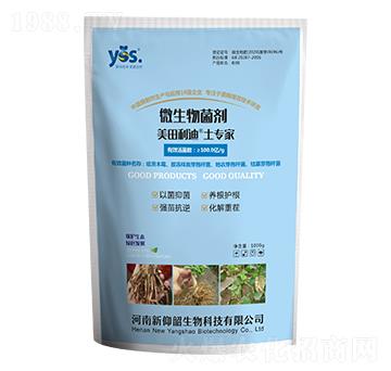 ΢�������-����(zhu��n)��-��������-������