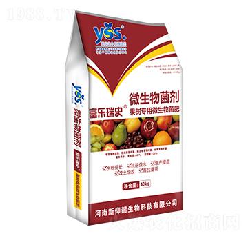 ����(sh��)����΢�������-����(l��)��ʷ-������