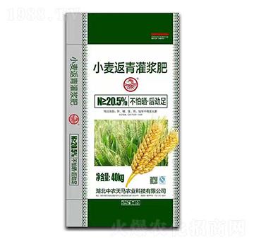 С��������{��-���r(n��ng)���R