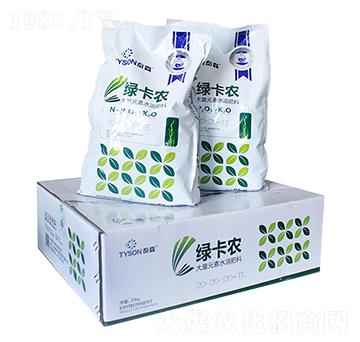 ����Ԫ��ˮ�ܷ���-���r(n��ng)�A��