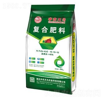 �ͺϷ���15-15-15-���r���R