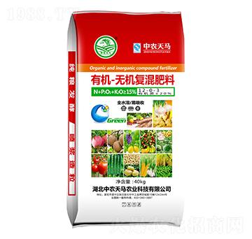 �ЙC(j��)-�o(w��)�C(j��)��(f��)�����12-0-3-���r(n��ng)���R