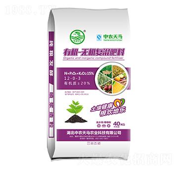 40kg�ЙC(j��)-�o�C(j��)��(f��)�����12-0-3-���r(n��ng)���R