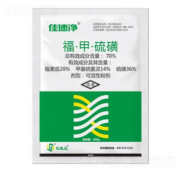 70%�����ס����-���ك�-��(y��u)���_