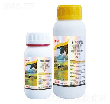 30%���ס����r��-���R��-��(y��u)���_