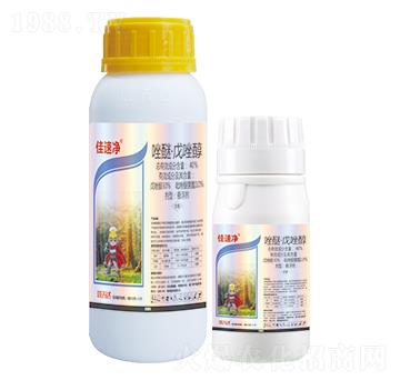 40%���ѡ�����-���ك�-��(y��u)���_