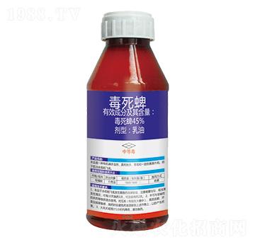 45%������-�����_-��(y��u)���_