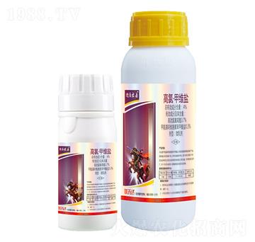 4%���ȡ��׾S�}-ӭ�����-��(y��u)���_