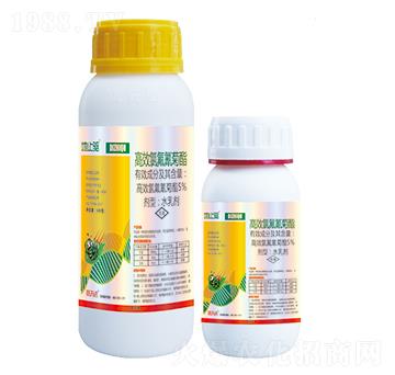 5%��Ч�ȷ������-��ֹ�(q��)-��(y��u)���_(d��)