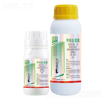 3.2%�׾S�}������-��ѩ��-��(y��u)���_