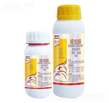 5%��x��-�E����-��(y��u)���_(d��)