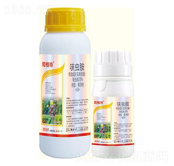 20%߻�x��-˾����-��(y��u)���_