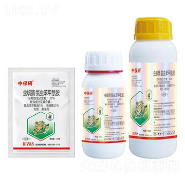 20%�x���桤���x��������-�б���-��(y��u)���_(d��)