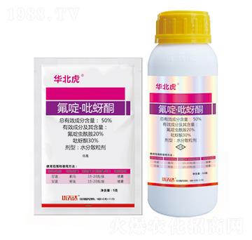 50%��ड�����ͪ-�A����-��(y��u)���_