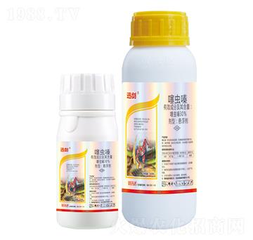 30%���x�-Ѹ��-��(y��u)���_