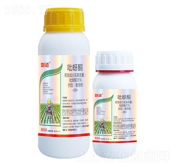 25%����ͪ-����-��(y��u)���_