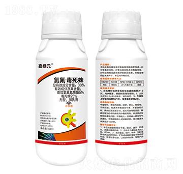 30%�ȷ���������-�ξGԪ