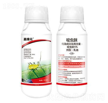 5%��x��-�ξGԪ