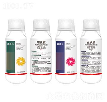 �x����+���x��-�ξGԪ