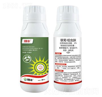 6%(li��n)����x(ch��ng)��-���S�r(n��ng)�I(y��)