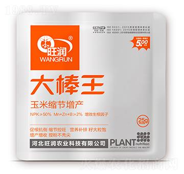 ���׿s��(ji��)���a(ch��n)-�����-