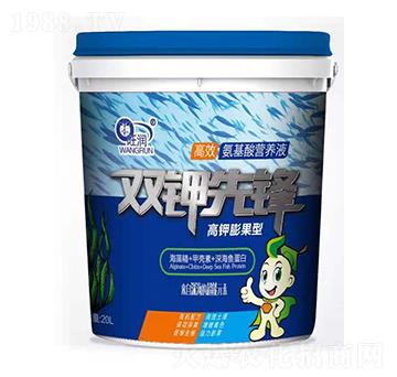 ���������p����h-�����r(n��ng)�I(y��)