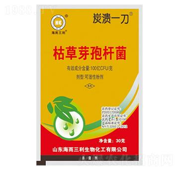 100�|CFUÿ�˿ݲ�ѿ�ߗU��-̿��һ��-��������