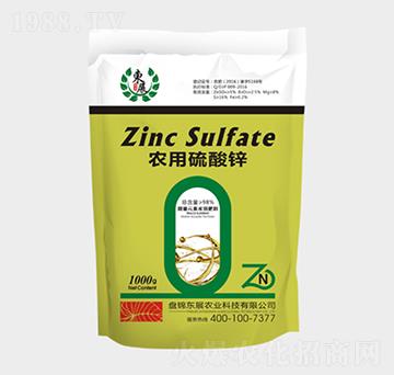 �r(n��ng)�������\-�|չ�r(n��ng)�I(y��)