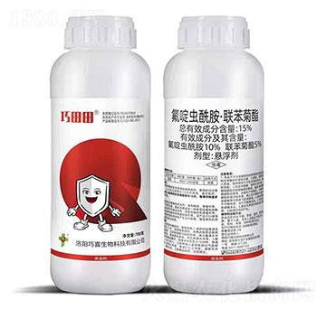 15%����x(ch��ng)������(li��n)������-������-��ϲ����