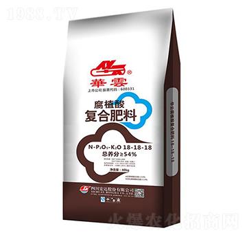 ��ֲ���(f��)�Ϸ���18-18-18-�A��-���_�ɷ�