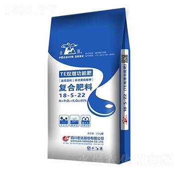 ��(f��)�Ϸ���18-5-22-TE�p�����ܷ�-���-���_�ɷ�