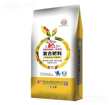 ���۹Ȱ���ͺϷ���16-5-30-���-���_�ɷ�