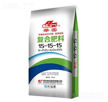 �ͺϷ���15-15-15-�A��-���_�ɷ�