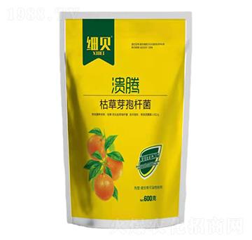 �ݲݡ�ѿ�ߗU��-����-��ؐ-������