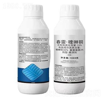 33%���ס�����~-������