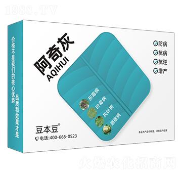 �����-������